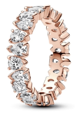 Pandora 183021C01 Ring