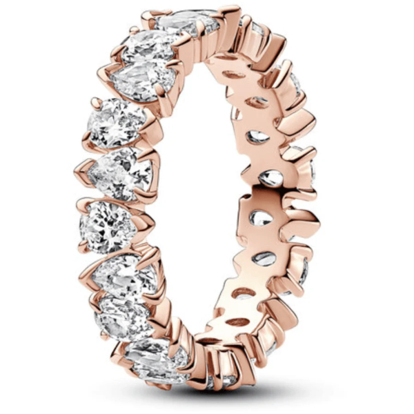 Pandora 183021C01 Ring