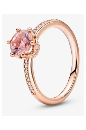 Pandora 188289C01 Ring