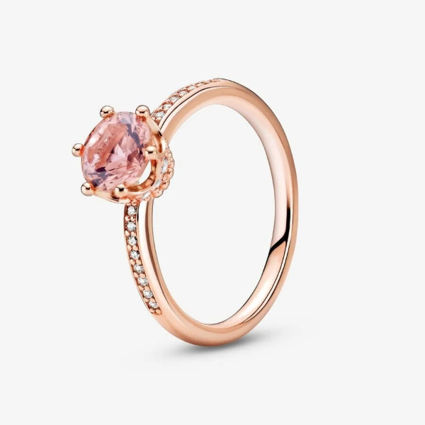 Pandora 188289C01 Ring
