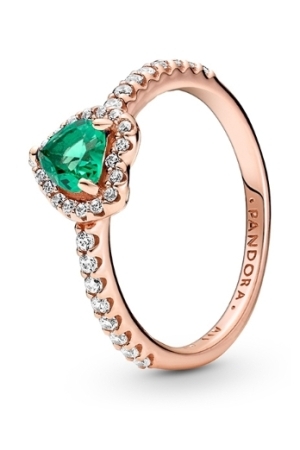 Pandora 188421C03 Ring