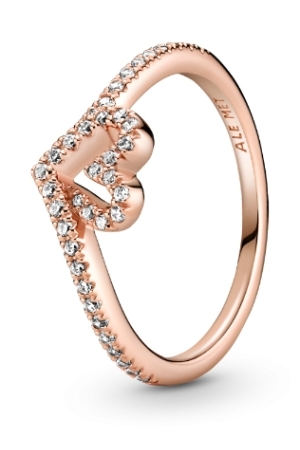Pandora 189302C01 Ring