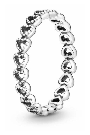 Pandora 190980 Ring