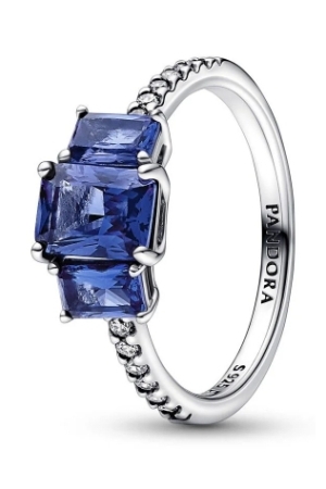 Pandora 192389C01 Ring