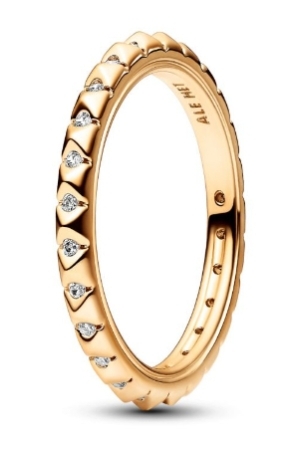 Pandora 192800C01 Ring