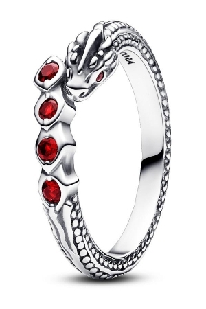 Pandora 192968C01 Ring