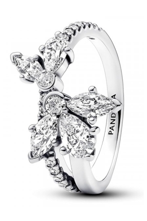 Pandora 193023C01 Ring