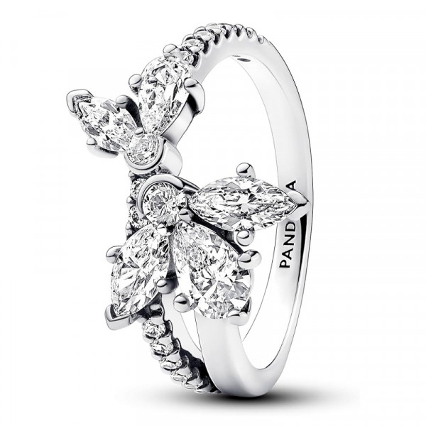 Pandora 193023C01 Ring