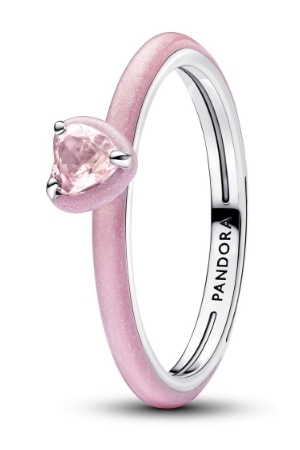 Pandora 193088C02 Ring
