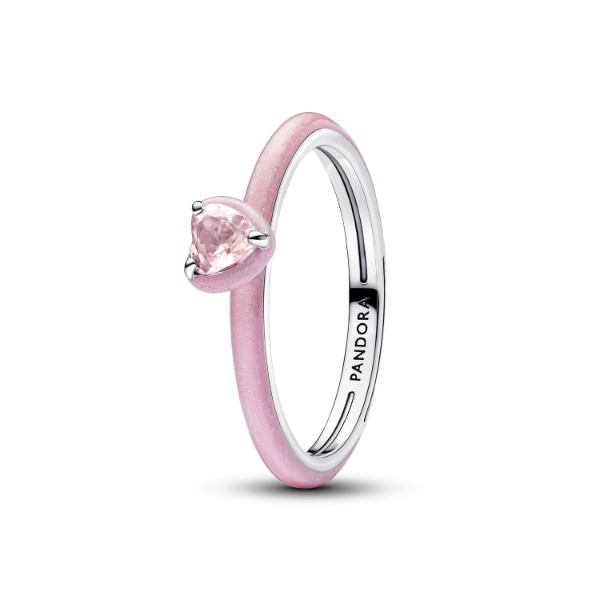 Pandora 193088C02 Ring