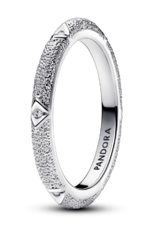 Pandora 193322C01 Ring
