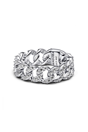 Pandora 193557C01 Ring
