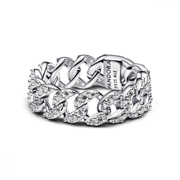Pandora 193557C01 Ring