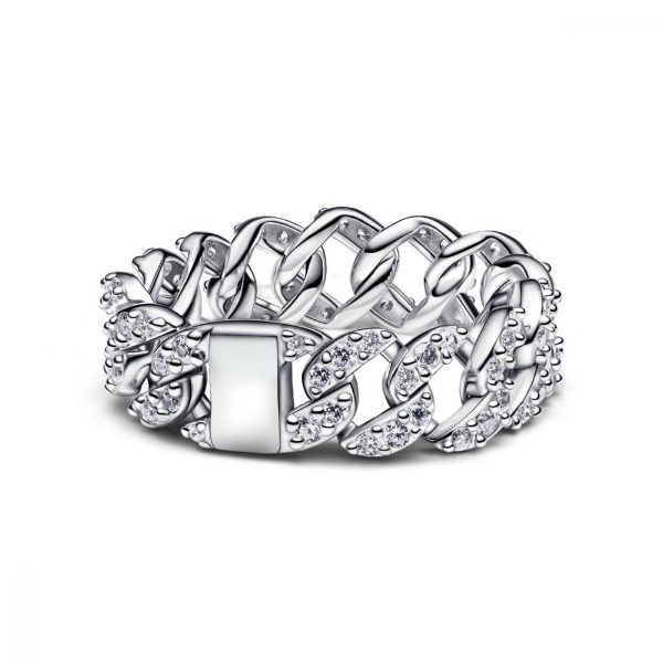 Pandora 193557C01 Ring