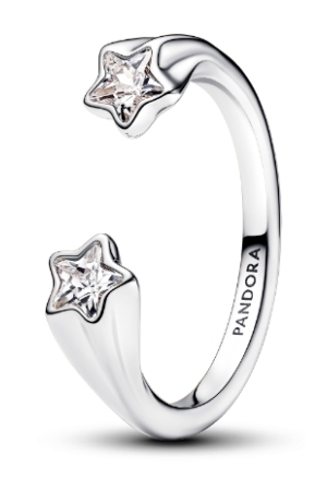 Pandora 193582C01 Ring