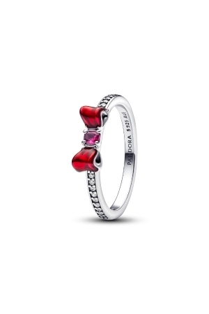 Pandora 193652C01 Ring
