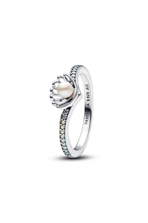 Pandora 193654C01 Ring