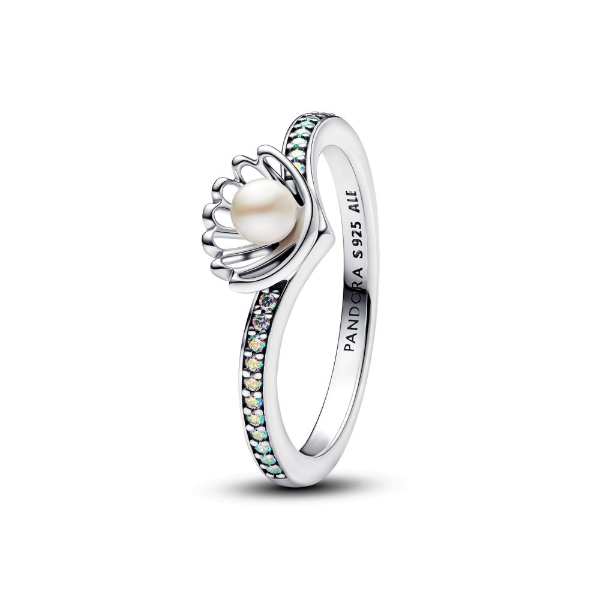 Pandora 193654C01 Ring