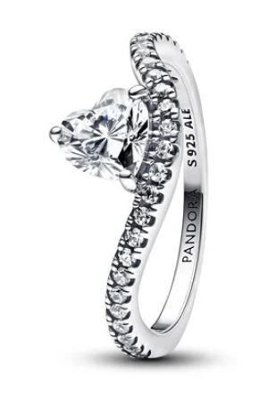 Pandora 193661C01 Ring