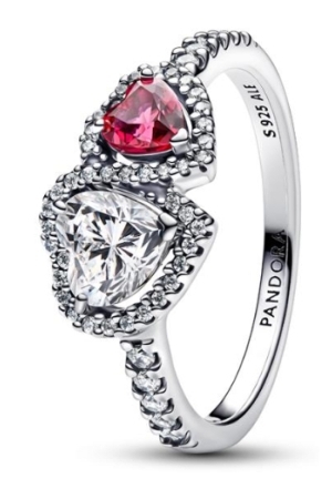 Pandora 193662C01 Ring