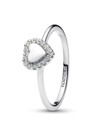 Pandora 193801C01 Ring