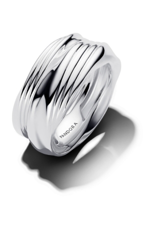 Pandora 193890C00 Ring