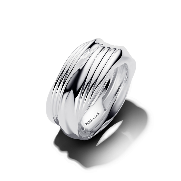 Pandora 193890C00 Ring