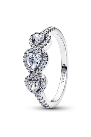 Pandora 194413C01 Ring