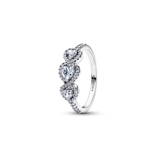 Pandora 194413C01 Ring