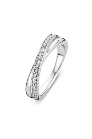 Tisento 1953ZI Ring