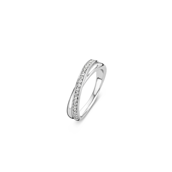 Tisento 1953ZI Ring