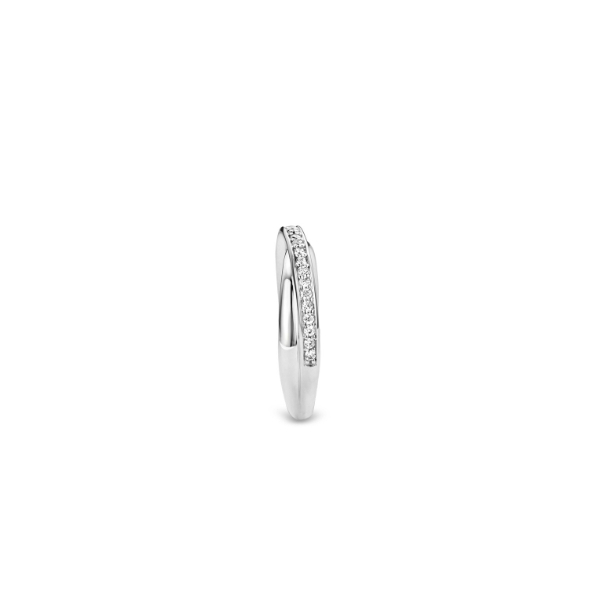 Tisento 1953ZI Ring