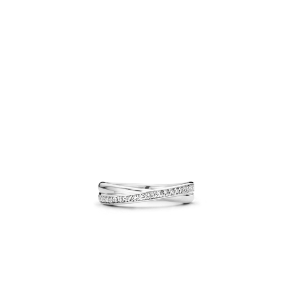 Tisento 1953ZI Ring