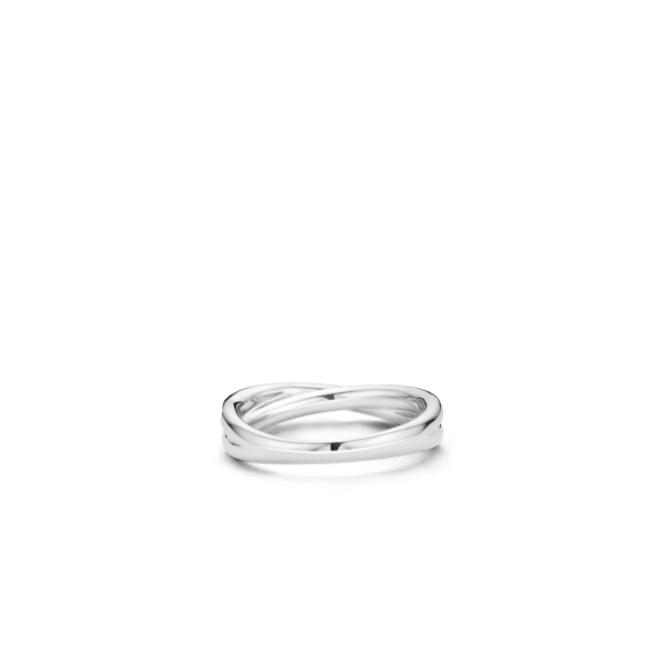 Tisento 1953ZI Ring