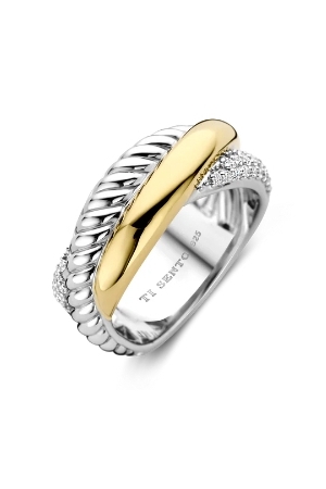 Tisento 1973ZY Ring