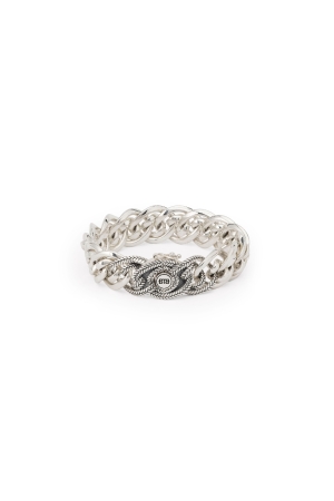 Buddha To Buddha 208 Nathalie Small Armband