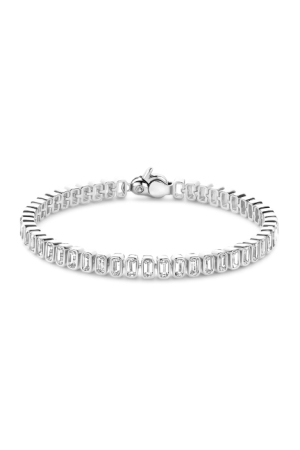 Tisento 23040ZI Armband