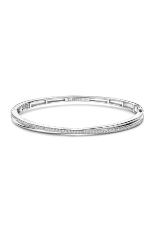 Tisento 23045ZI Slavenarmband