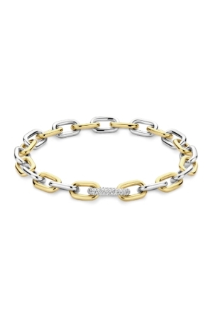 Tisento 23052ZY Armband