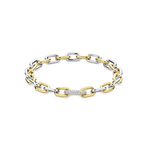 Tisento 23052ZY Armband
