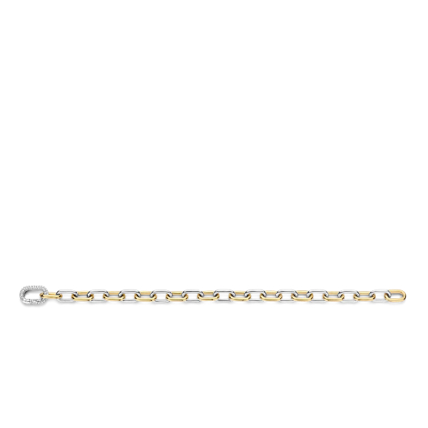 Tisento 23052ZY Armband