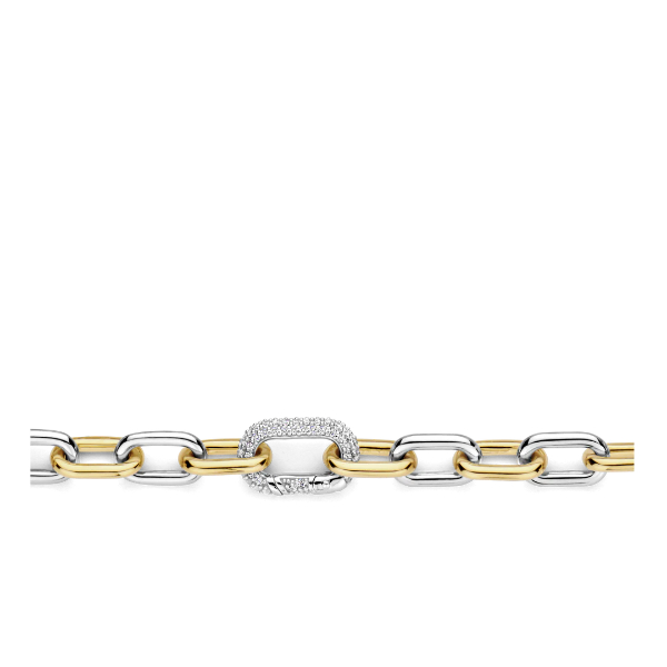 Tisento 23052ZY Armband