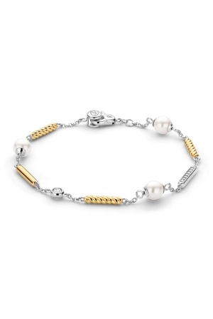 Tisento 23070ZY Armband