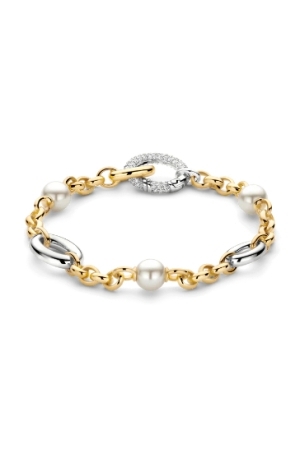 Tisento 23075ZY Armband