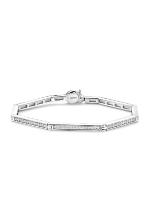 Tisento 23079ZI Armband