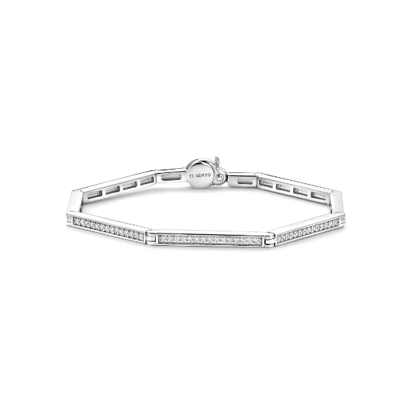 Tisento 23079ZI Armband