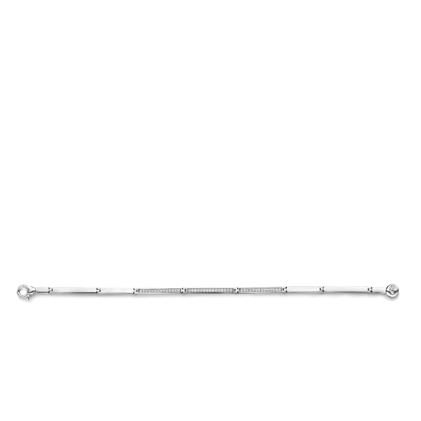 Tisento 23079ZI Armband