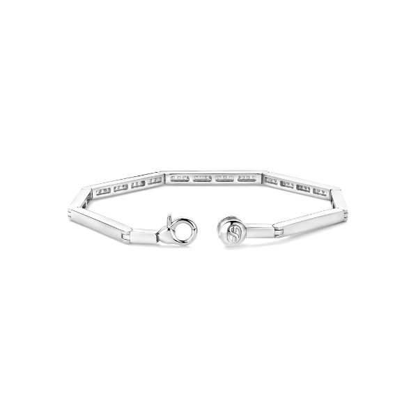 Tisento 23079ZI Armband