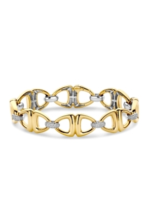 Tisento 23087ZY Armband