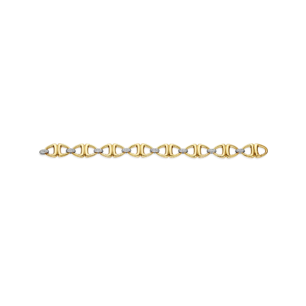 Tisento 23087ZY Armband